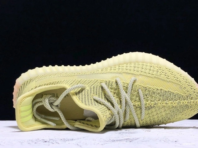 350 V2 Adidas Reflective Yeezys Antlia FV3255 0818